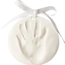 Vormen afdruk in de vorm van een bal - Prémaman