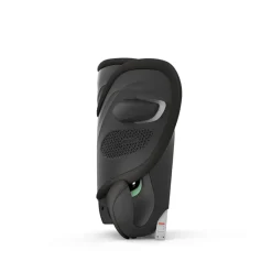 Vouwbare Solution G2 i-Fix autostoel magic black
