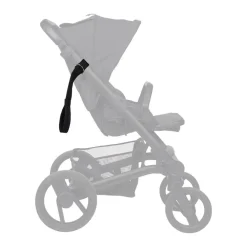 Walk Along Strap