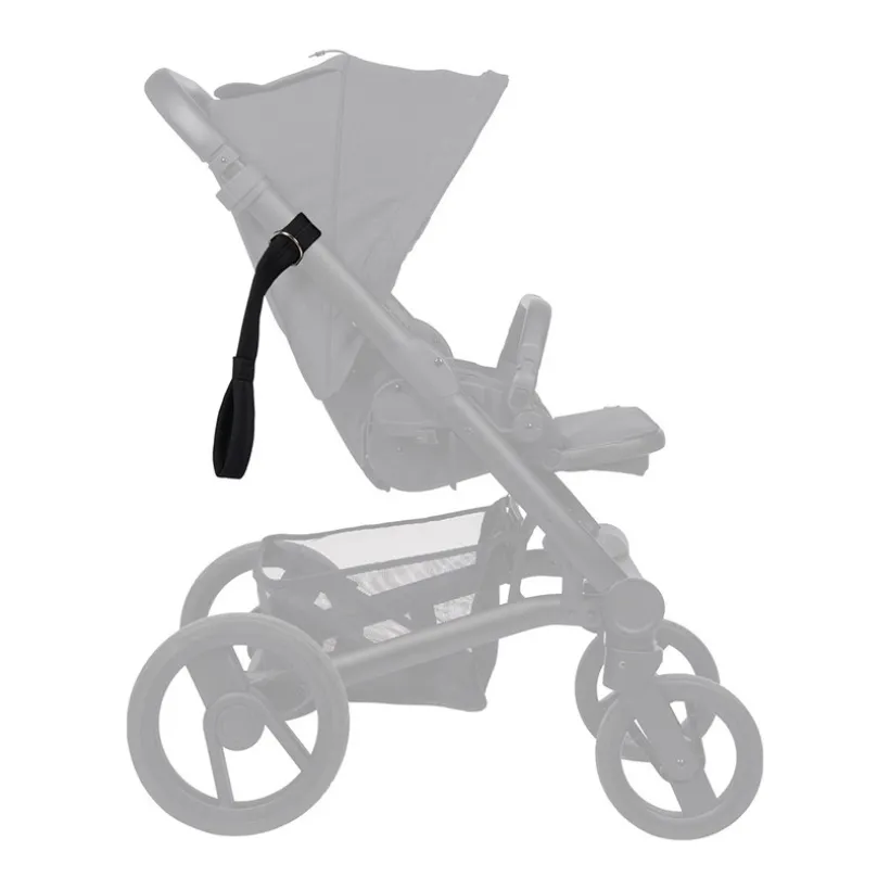 Walk Along Strap