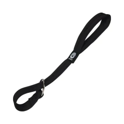Walk Along Strap