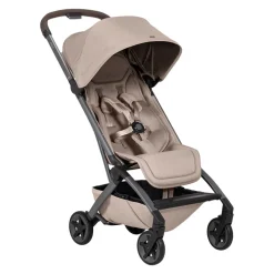 Wandelwagen Buggy Aero2 Sandy Taupe