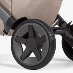 Wandelwagen Buggy Aero2 Sandy Taupe