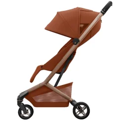 Wandelwagen buggy Fame Cabin Copper Terra