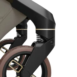Wandelwagen buggy Fame Cabin Sapphire Sand