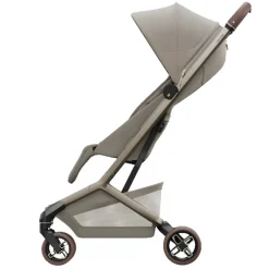Wandelwagen buggy Fame Cabin Sapphire Sand