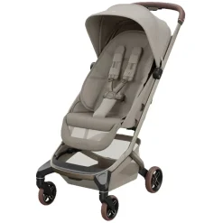 Wandelwagen buggy Fame Cabin Sapphire Sand