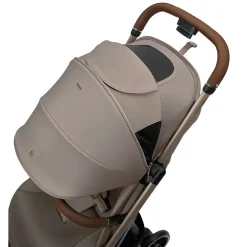 Wandelwagen buggy Oxford Cabin Oak Truffle