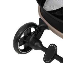 Wandelwagen buggy Oxford Cabin Oak Truffle