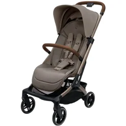 Wandelwagen buggy Oxford Cabin Oak Truffle