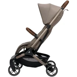 Wandelwagen buggy Oxford Cabin Oak Truffle