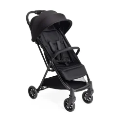 Wandelwagen Buggy Urbino compact Black