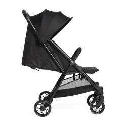 Wandelwagen Buggy Urbino compact Black