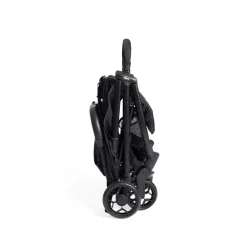 Wandelwagen Buggy Urbino compact Black