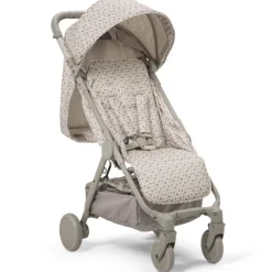 Wandelwagen Mondo compact Autumn Rose