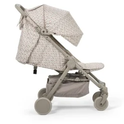 Wandelwagen Mondo compact Autumn Rose