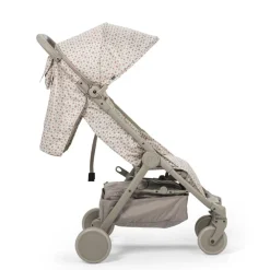 Wandelwagen Mondo compact Autumn Rose