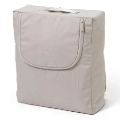 Wandelwagen Mondo compact Autumn Rose