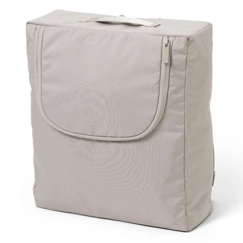 Wandelwagen Mondo compact Autumn Rose