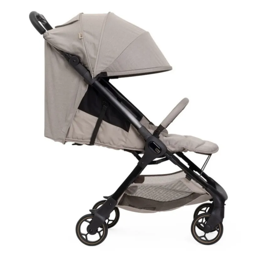 Wandelwagen WE 2 Ultracompact Sandshell
