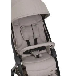 Wandelwagen WE 2 Ultracompact Sandshell