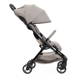 Wandelwagen WE 2 Ultracompact Sandshell
