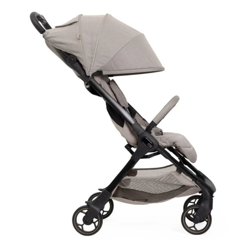Wandelwagen WE 2 Ultracompact Sandshell