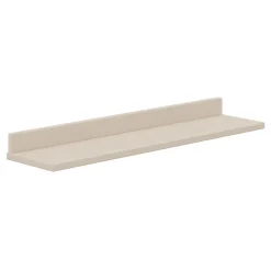 Wandrek Eefje kasjmier beige