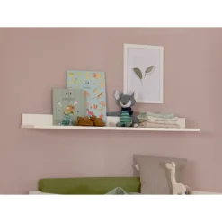 Wandrek Lovely Aliv Off white