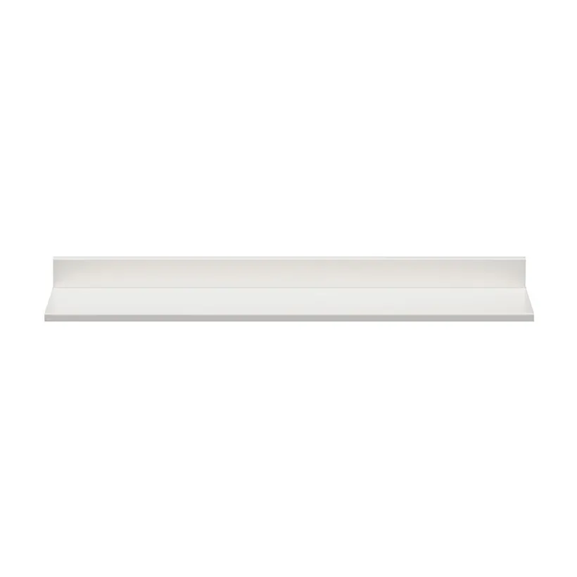 Wandrek Lovely Aliv Off white