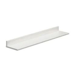 Wandrek Lovely Aliv Off white