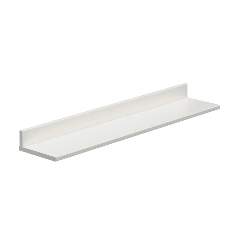 Wandrek Lovely Aliv Off white