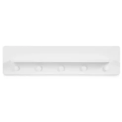 Wandrek - Quadro White