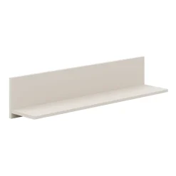 Wandrek Sister LOU Cashmere Beige