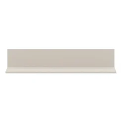 Wandrek Sister LOU Cashmere Beige