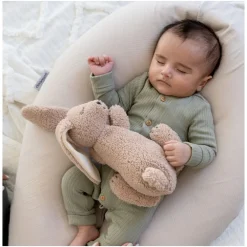 Warmtekussen knuffel Snoogy - Bunny Biscuit