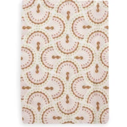 Washandje katoenen gaas 15x20cm Soft Plumes 3stks