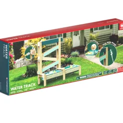 Waterbaan outdoor 36m+
