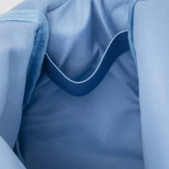 Waterdichte rugzak Blauw Oceaan