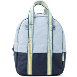 Waterdichte rugzak Blauw Oceaan
