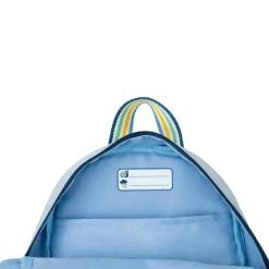 Waterdichte rugzak Blauw Oceaan