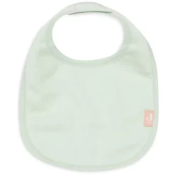 Waterdichte slabbetje van jersey 5 STKS Pretty Picnic