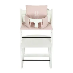 Waterdicht kussen voor hoge stoel Tripp Trapp Mrs. Rabbit