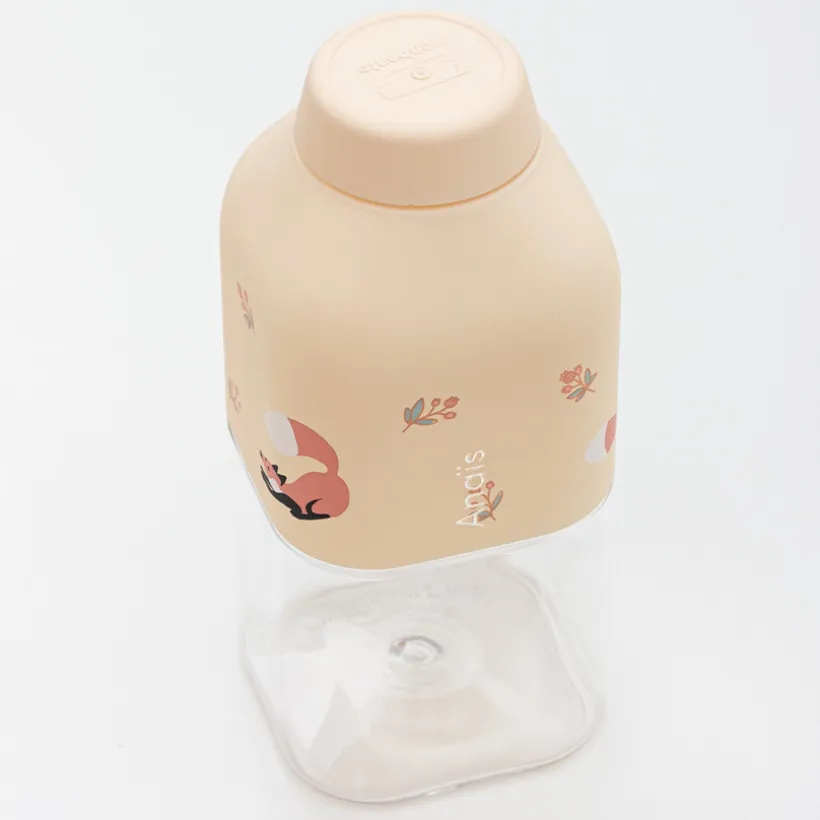 Waterfles MB Positive S Fox 330ml