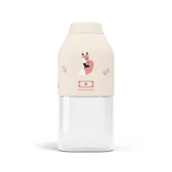 Waterfles MB Positive S Fox 330ml