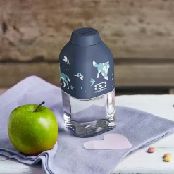 Waterfles MB Positive S Wolf 330ml