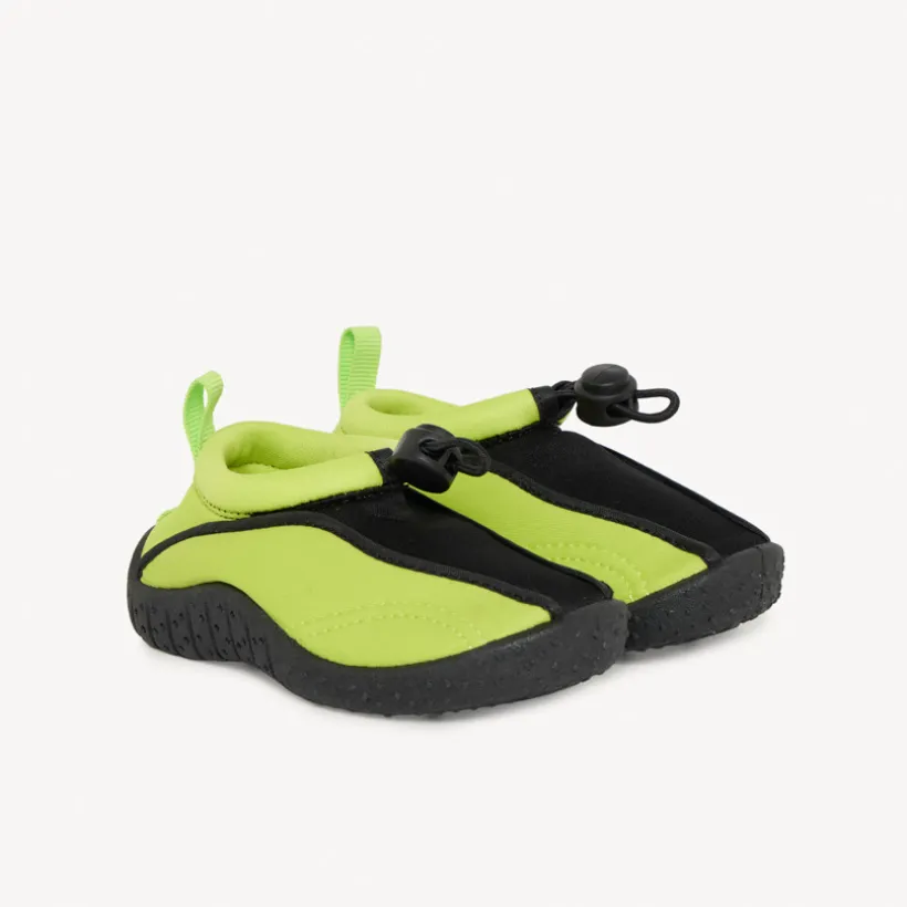 Waterschoenen in neopreen jongens
