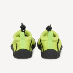 Waterschoenen in neopreen jongens