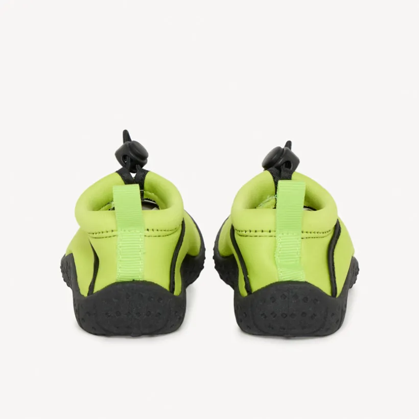 Waterschoenen in neopreen jongens