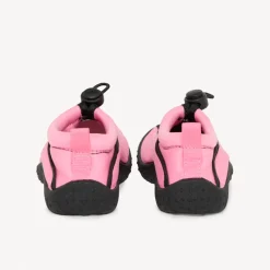Waterschoenen in neopreen meisjes